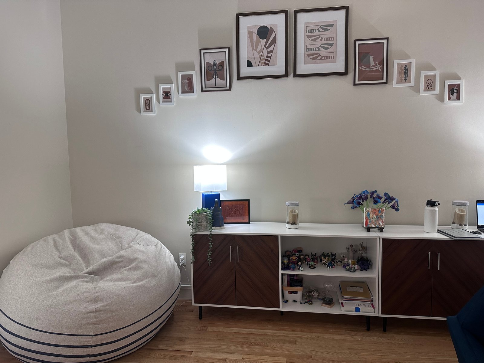 office_image1